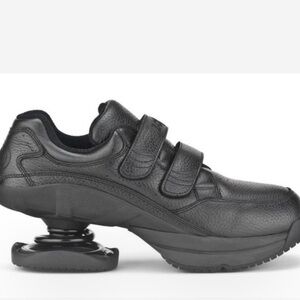 Z-Coil Legend women’s size 9 black